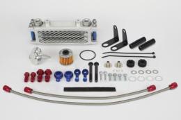 SPʥ˥ѥȥ륭å(3ե//ե졼಼/ե륿) CT125(JA65-1000001~)07-07-0449