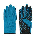 【在庫有】【送料無料】PELLE:K(ペレック) KIBITAKI(キビタキ)/メンズ|PK70315M9 バイク用|ブルー/25cm