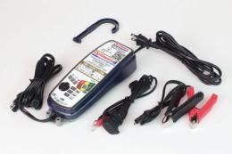SPʥ˥Хåƥ꡼㡼㡼&ƥʡ(OptiMATE 4 Quad Program)08-02-0044