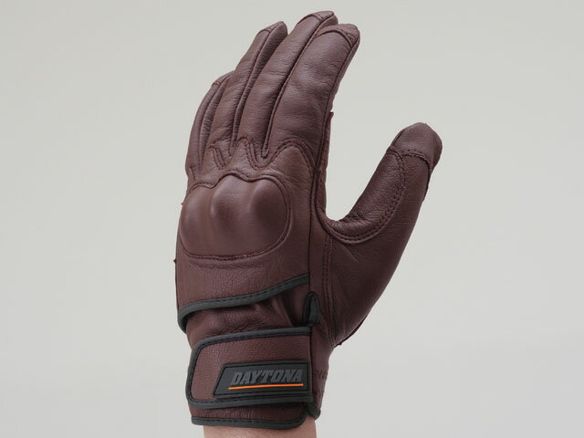 デイトナ（DAYTONA） ゴートスキングローブ PRTCT BR XL(品番 76374)