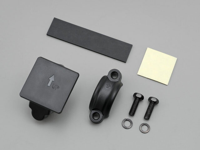 ǥȥʡDAYTONA˥ϥɥ륯ץ֥饱åȡ22.225.4֥å[77791]