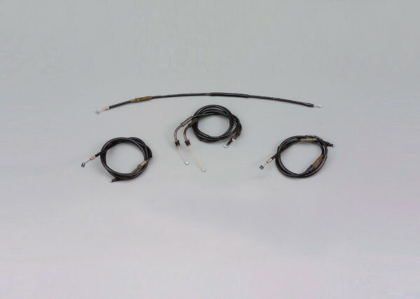 �ǥ��ȥʡ�DAYTONA�˥��硼�ȥ����֥륻�å� SR���ѡ�'88/8��'00�˥֥�å�[61395]