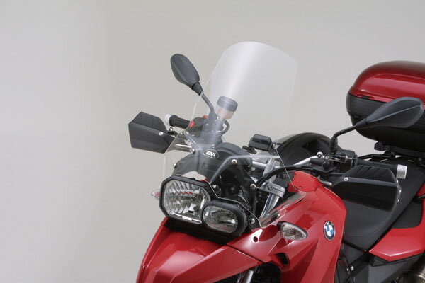 ǥȥʡDAYTONA˥ӡGIVI˥ʥߥå꡼F650/800GSѡ333DT+D333KIT[68566]