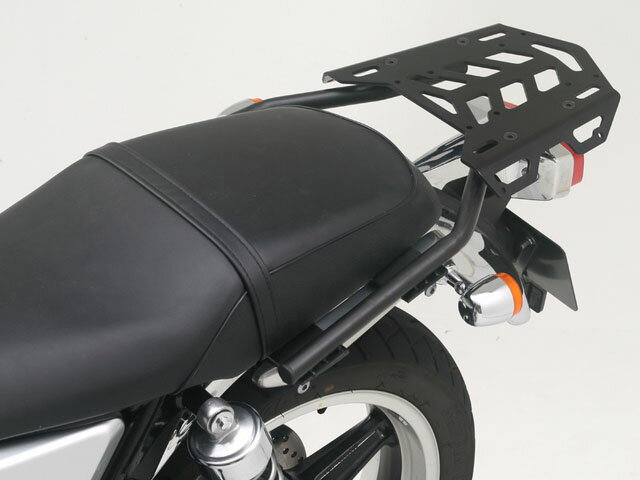 デイトナ（DAYTONA）マルチウイングキャリア　CB1100（'10〜'14）[77472]