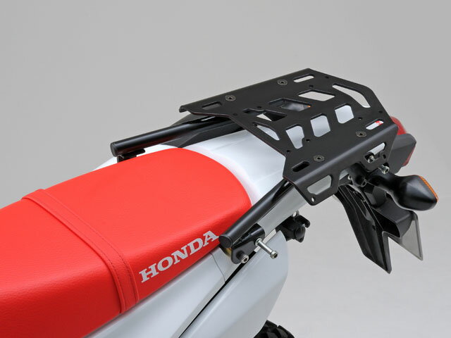 デイトナ（DAYTONA）マルチウイングキャリア　CRF250L（'12〜'13）[79055]