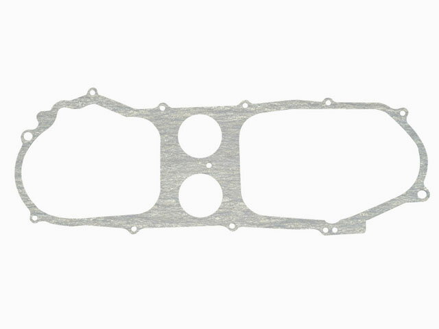 デイトナ（DAYTONA）クランクケースカバーガスケット　グランドアクシス100（'98〜'07）〈5FA〉系用[92782]