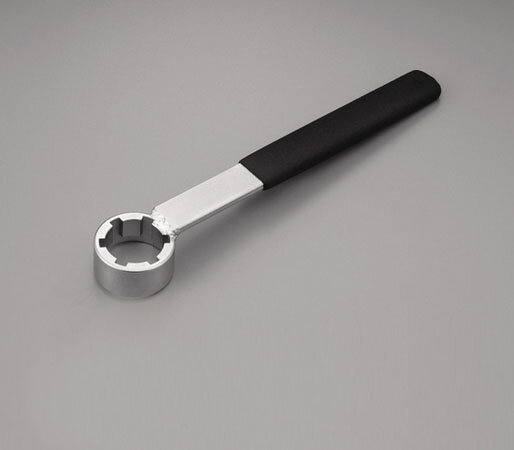 デイトナ（DAYTONA）プーリー固定レンチ[69765]