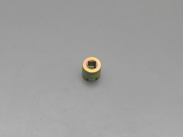 デイトナ（DAYTONA）クラッチロックナットレンチ　モンキー2次側クラッチ用　25mm[69580]