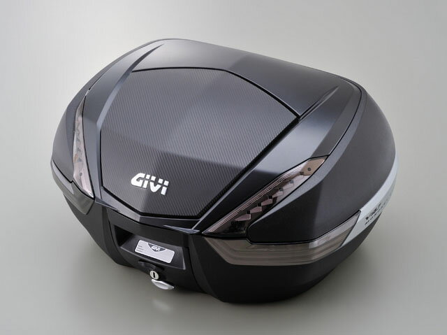 ǥȥʡDAYTONA˥ӡGIVI V47NNTV47(47L)TECH̤ʥܥĴѥͥ[92472]