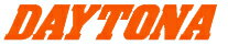 デイトナ（DAYTONA）GIVI 522F バンディット1200/S[95265]