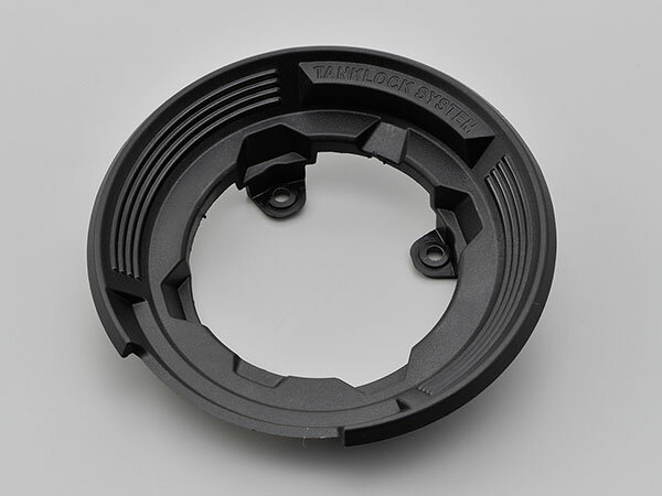 デイトナ（DAYTONA）ジビ(GIVI) イージーロック BF29(97506)(2)