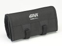 デイトナ(DAYTONA) GIVI T515 ツールバッグ(ファスナー・ポケット付き) (97534)