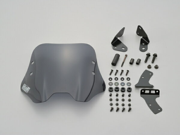 ǥȥʡDAYTONA˥ɥSS ּ̥åȡ150/17447