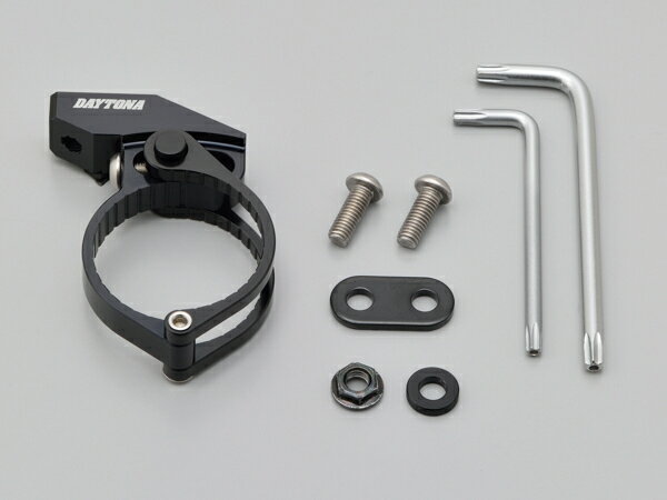 ǥȥʡDAYTONAMivue M770Dѥեץơ (17098)