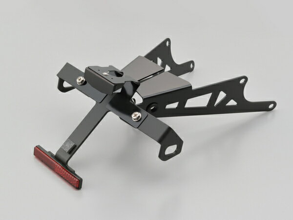 デイトナ（DAYTONA）LEDフェンダーレスキット (21035)