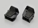 デイトナ(DAYTONA)スライドベースセット スマートフォンホルダー +e 用|29614