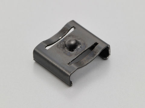 デイトナ（DAYTONA）板バネ(プレートスプリング) スマートフォンホルダー +e 用｜29684