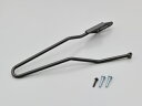 デイトナ(DAYTONA)サイドバッグサポート 右側専用 YZF-R7|30002