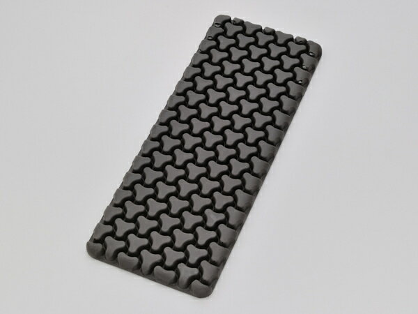 デイトナ（DAYTONA）SAS-TEC(R) 背中用プロテクター トリプルフレックスエアーシート｜タイプ：レベル2｜32509