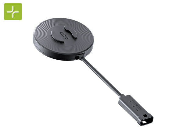 デイトナ（DAYTONA）SP CHARGING MODULE SPC+ チャージングモジュール｜タイプ：SPC+｜34234(2)