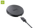 デイトナ(DAYTONA)SP CHARGING PAD SPC+ チャージングパッド|タイプ:SPC+|34238(2)