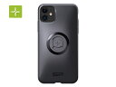 デイトナ(DAYTONA)SP PHONE CASE SPC+ フォンケース iPhone|サイズ:11(XR) タイプ:SPC+|34255(2)