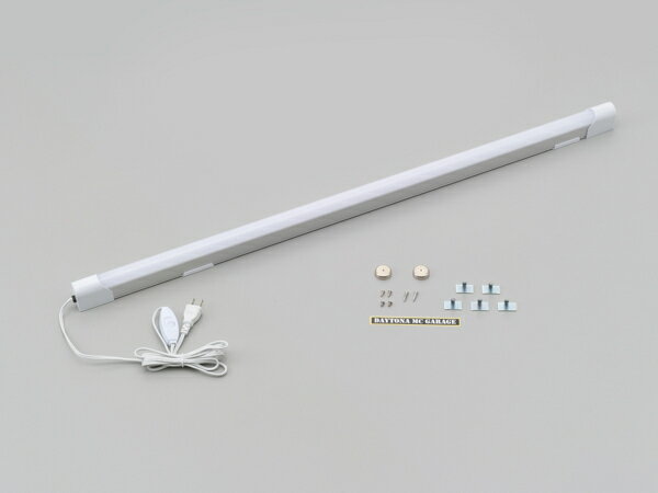 デイトナ（DAYTONA）LED チューブライトキット｜34930