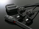 デイトナ(DAYTONA)バイク専用ドライブレコーダー「MiVue M820WD」|40860(2)