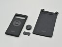 デイトナ(DAYTONA)SP PHONE CASE SPC+フォンケース Google Pixel|41273