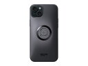 デイトナ(DAYTONA)SP PHONE CASE SPC+ フォンケース iPhone|44062(2)