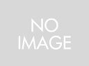 デイトナ(DAYTONA)GIVI Z8024MR-ALA ロックセット|44188