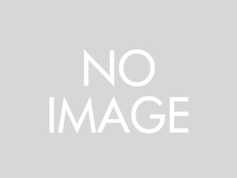 デイトナ（DAYTONA）GIVI SR3125 トップV-STRM800｜46263