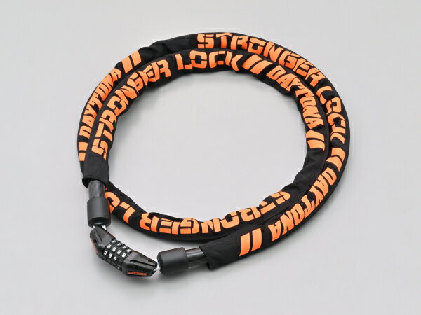 ǥȥʡDAYTONA˥ȥ󥬡磻䡼å ľ20mmľ¡20mm1800mm48468