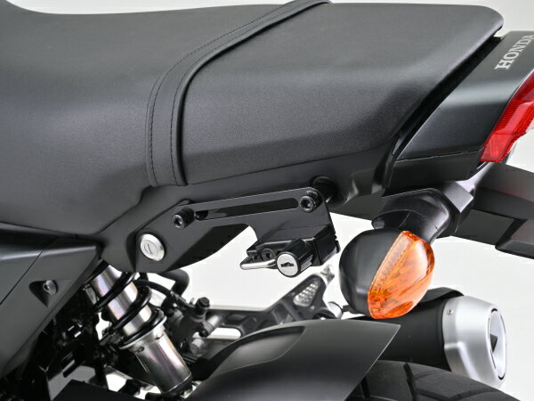 ǥȥʡDAYTONA˥إåȥۥ GROM48511