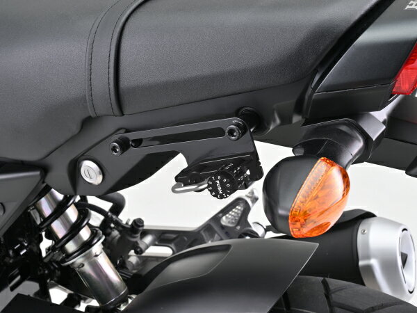 ǥȥʡDAYTONA˥إåȥۥ GROM49200