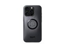 デイトナ(DAYTONA)SP PHONE CASE SPC+ フォンケース iPhone|機種:iPhone機種:16 Pro|49379(2)