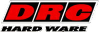 DRC ワイドフットペグ モタード WR250R/X [F6276]
