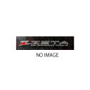 ZETA (W[^) `F[KCh RMZ250 07- RMZ450 05- DRZ400SM BLACK (F6409)