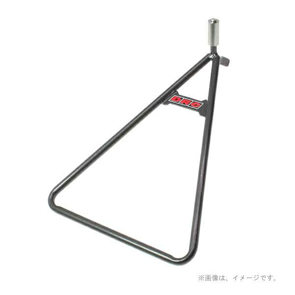 DRC ȥ饤󥰥륹ɡMX ᥿(F4277)