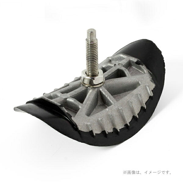DRC リムロック 1.40インチ(F5654)