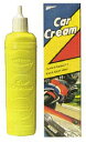石原ケミカルユニコン(UNICON)カークリーム 400ml(13320)(2)