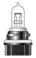 Light Valves - M&H マツシマ バイク用ヘッドライトバルブ バイクビーム S2スーパーゴースト6000 HS5(12v35/30w) 115S6K