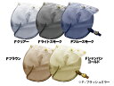 ヒートグループ NEWクイックキーパー付 バブルシールド フラッシュブラウン (フラッシュブラウン)