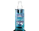 モータウン(MOTOWN) メンテナンス用品 ソフトトップ“UV”シャンプー #72