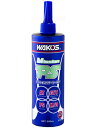 【在庫有】WAKO'S ワコーズ(和光ケミカル) MPS ミッションパワーシールド 350ml/G133