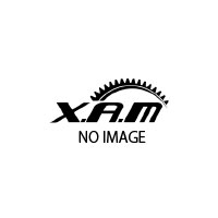 XAM（ザム） PREMIUM（プレミアム）スプロケット(ブロンス) [A2101X34T]