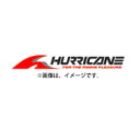 ハリケーン H304-903C クォーター3型 ハンドルSET クロームメッキ SR400 (〜01〜13 キャブ/FI ディスクブレーキ車)