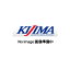 キジマ（KIJIMA） グリップスペーサー 26x50mmx5t 2個set[201-597]