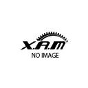 XAM（ザム） RACINGSPEC（レーシングスペック）スプロケット [C4134R17T]