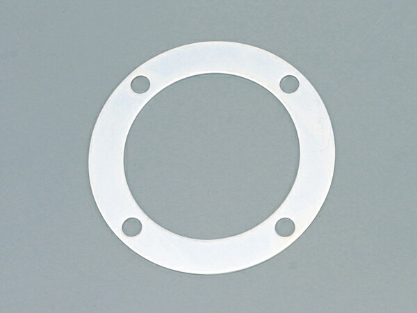 ǥȥʡDAYTONA˥ɥSSּ̥åѡMAJESTY-SܥȥʥåȥåB[91449]